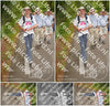 Evenement foto: Nijmeegse Vierdaagse 955