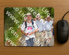 Evenement foto: Nijmeegse Vierdaagse 955