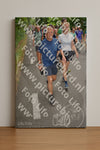 Evenement foto: Nijmeegse Vierdaagse 955