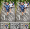 Evenement foto: Nijmeegse Vierdaagse 955