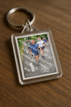 Evenement foto: Nijmeegse Vierdaagse 955