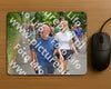 Evenement foto: Nijmeegse Vierdaagse 955