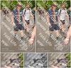 Evenement foto: Nijmeegse Vierdaagse 955