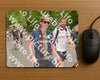 Evenement foto: Nijmeegse Vierdaagse 955