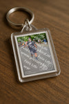 Evenement foto: Nijmeegse Vierdaagse 955