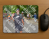 Evenement foto: Nijmeegse Vierdaagse 955