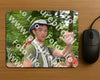 Evenement foto: Nijmeegse Vierdaagse 955