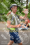 Evenement foto: Nijmeegse Vierdaagse 955