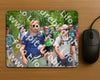 Evenement foto: Nijmeegse Vierdaagse 955