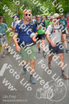 Evenement foto: Nijmeegse Vierdaagse 955