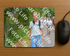 Evenement foto: Nijmeegse Vierdaagse 955
