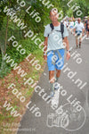 Evenement foto: Nijmeegse Vierdaagse 955