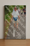 Evenement foto: Nijmeegse Vierdaagse 955