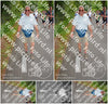 Evenement foto: Nijmeegse Vierdaagse 955