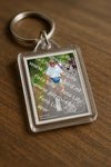 Evenement foto: Nijmeegse Vierdaagse 955