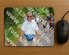 Evenement foto: Nijmeegse Vierdaagse 955