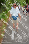 Evenement foto: Nijmeegse Vierdaagse 955