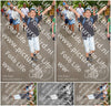Evenement foto: Nijmeegse Vierdaagse 955