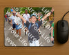 Evenement foto: Nijmeegse Vierdaagse 955