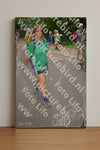 Evenement foto: Nijmeegse Vierdaagse 955