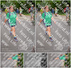 Evenement foto: Nijmeegse Vierdaagse 955