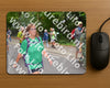 Evenement foto: Nijmeegse Vierdaagse 955