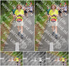 Evenement foto: Nijmeegse Vierdaagse 955