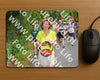 Evenement foto: Nijmeegse Vierdaagse 955