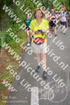 Evenement foto: Nijmeegse Vierdaagse 955