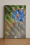 Evenement foto: Nijmeegse Vierdaagse 955
