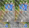 Evenement foto: Nijmeegse Vierdaagse 955