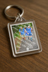 Evenement foto: Nijmeegse Vierdaagse 955