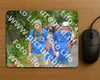 Evenement foto: Nijmeegse Vierdaagse 955