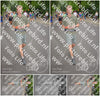 Evenement foto: Nijmeegse Vierdaagse 955