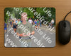 Evenement foto: Nijmeegse Vierdaagse 955