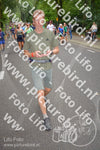 Evenement foto: Nijmeegse Vierdaagse 955