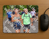 Evenement foto: Nijmeegse Vierdaagse 955