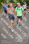 Evenement foto: Nijmeegse Vierdaagse 955