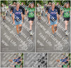 Evenement foto: Nijmeegse Vierdaagse 955