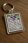 Evenement foto: Nijmeegse Vierdaagse 955