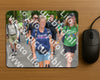 Evenement foto: Nijmeegse Vierdaagse 955