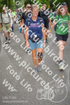 Evenement foto: Nijmeegse Vierdaagse 955