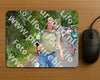 Evenement foto: Nijmeegse Vierdaagse 955