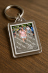 Evenement foto: Nijmeegse Vierdaagse 955