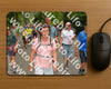 Evenement foto: Nijmeegse Vierdaagse 955