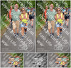 Evenement foto: Nijmeegse Vierdaagse 955