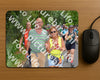 Evenement foto: Nijmeegse Vierdaagse 955