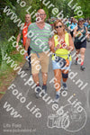 Evenement foto: Nijmeegse Vierdaagse 955