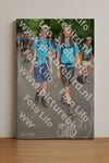 Evenement foto: Nijmeegse Vierdaagse 955