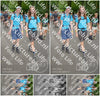 Evenement foto: Nijmeegse Vierdaagse 955